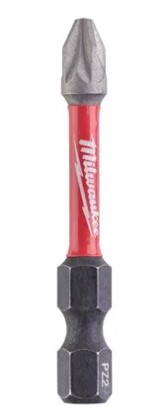 INSERTI 1/4 PZ2 L50 4932430866          