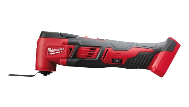 MULTIFUNZIONE M18BMT-0 4933446203
