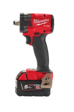 AVVITATORE M18FIW2F12-502X 4933478444