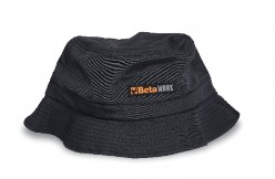 BETA 7980N CAPPELLINO BLACK L           