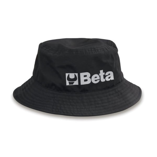 BETA 7981N 60 CAPPELLINO BLACK XL