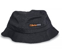 BETA 7980N CAPPELLINO BLACK XL          