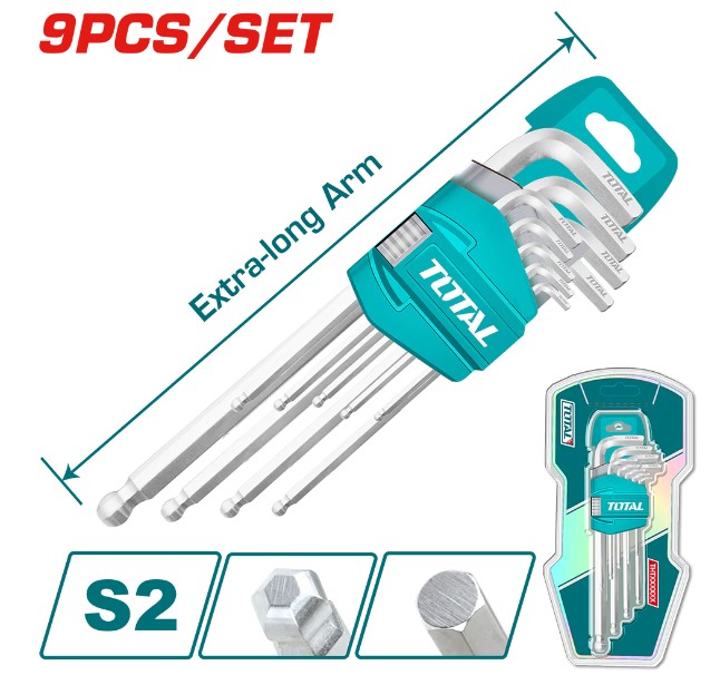 SET9CHIAVESAG.EXLUNGTES.SFER. 4200400004