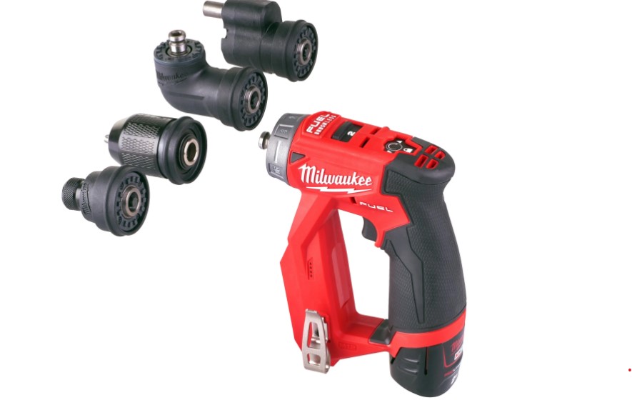 TRAPANO AVV.M12FDDXKIT-202X 4933464979  