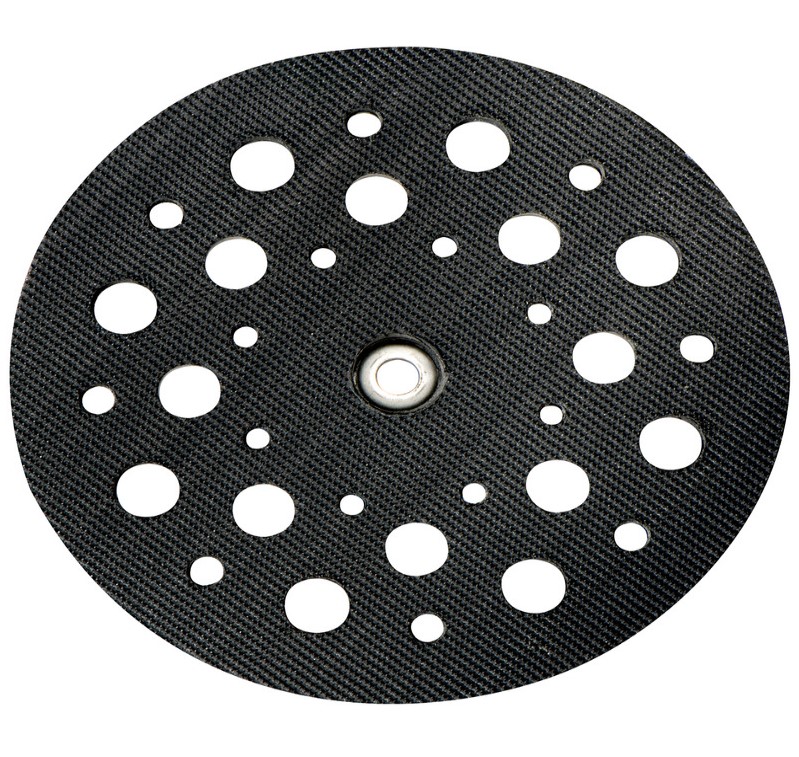 PLATORELLO X SXE 3125 624739000