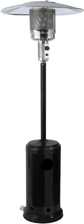 STUFA A OMBRELLO MAURER H2.24 FI94751   