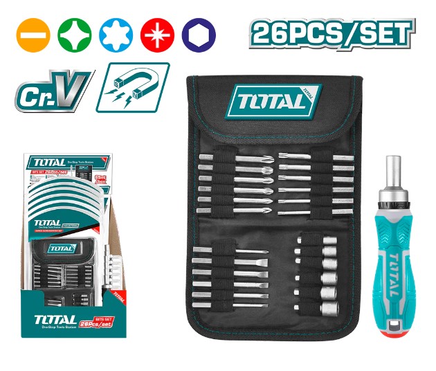 SET26PZ.GIRAV.PORTAINS.CRIC 4181600006  
