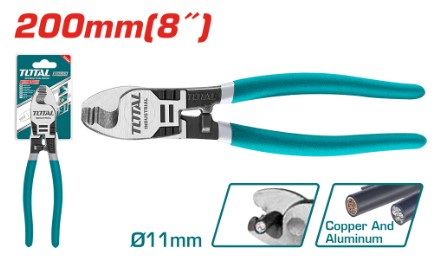 TAGLIA CAVI 200 MM 4342000200