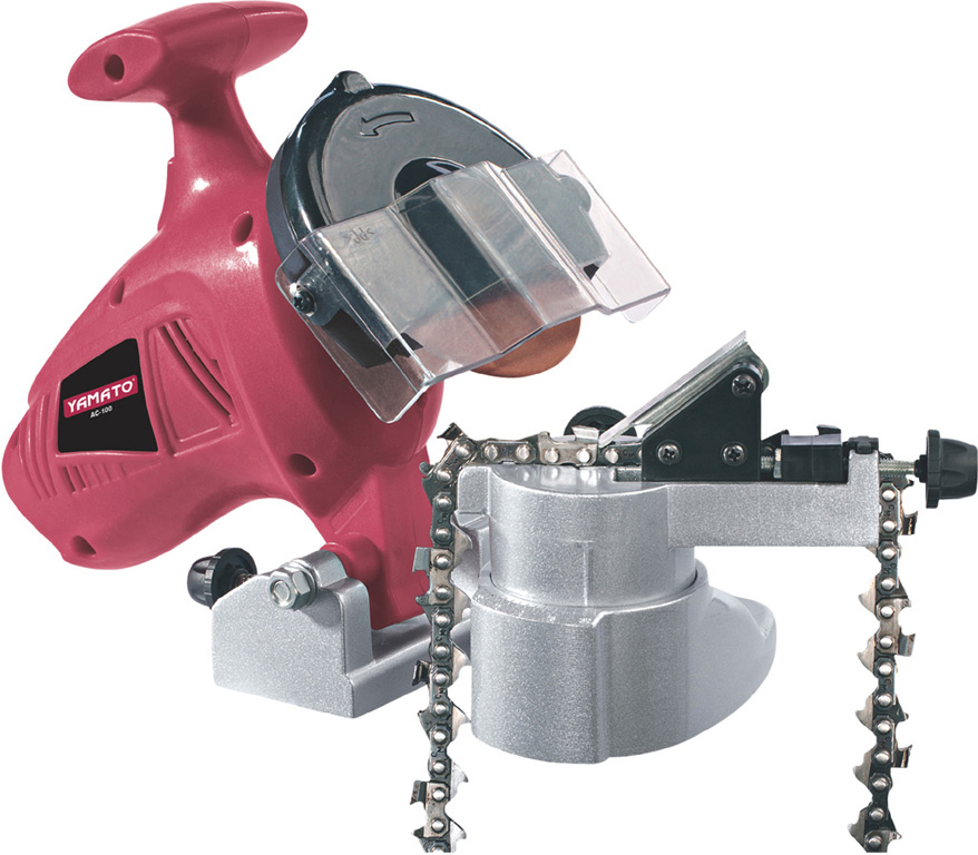 AFFILACATENE EL.YAMATO 180W FI94507