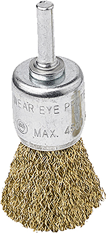 SIKUROTEK SPAZZOL PENNEL25 12809 FI86504
