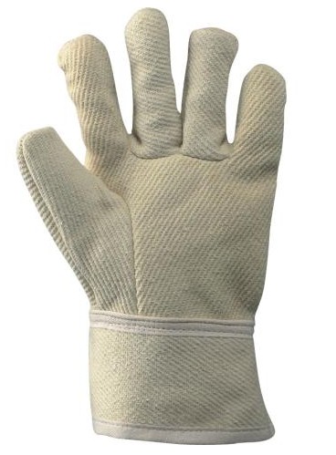 GUANTI FIBRA ARAMIDICA BOXER 310043     