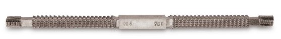 BETA 437P RAVVIVA FILETTI UNIV.P 0.8-3 M