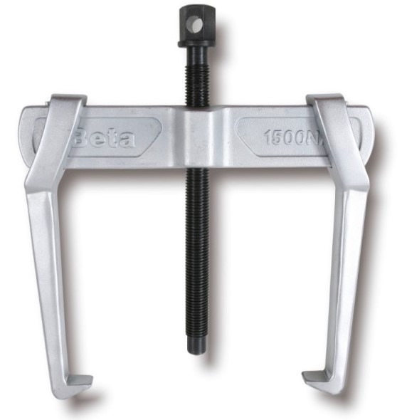 BETA 1500N/6 ESTRATTORE UNIVERSALE