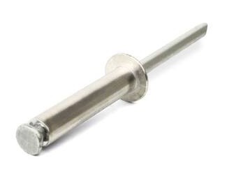 RIVETTI GRAF 4X16 551401603             