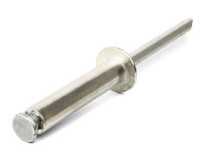 RIVETTI GRAF 5X25 551482503             