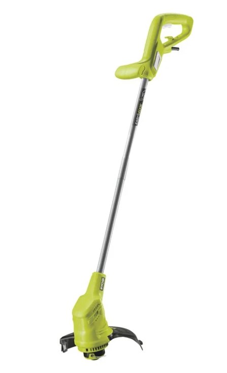TAGLIABORDI RYOBI RLT3525 5133002789    