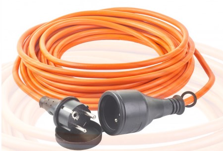 CAVO PROLUNGA 10MT RAC806 5132002799    