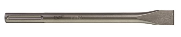 SCALPELLO PIATTO SDS MM27X280 4932343737