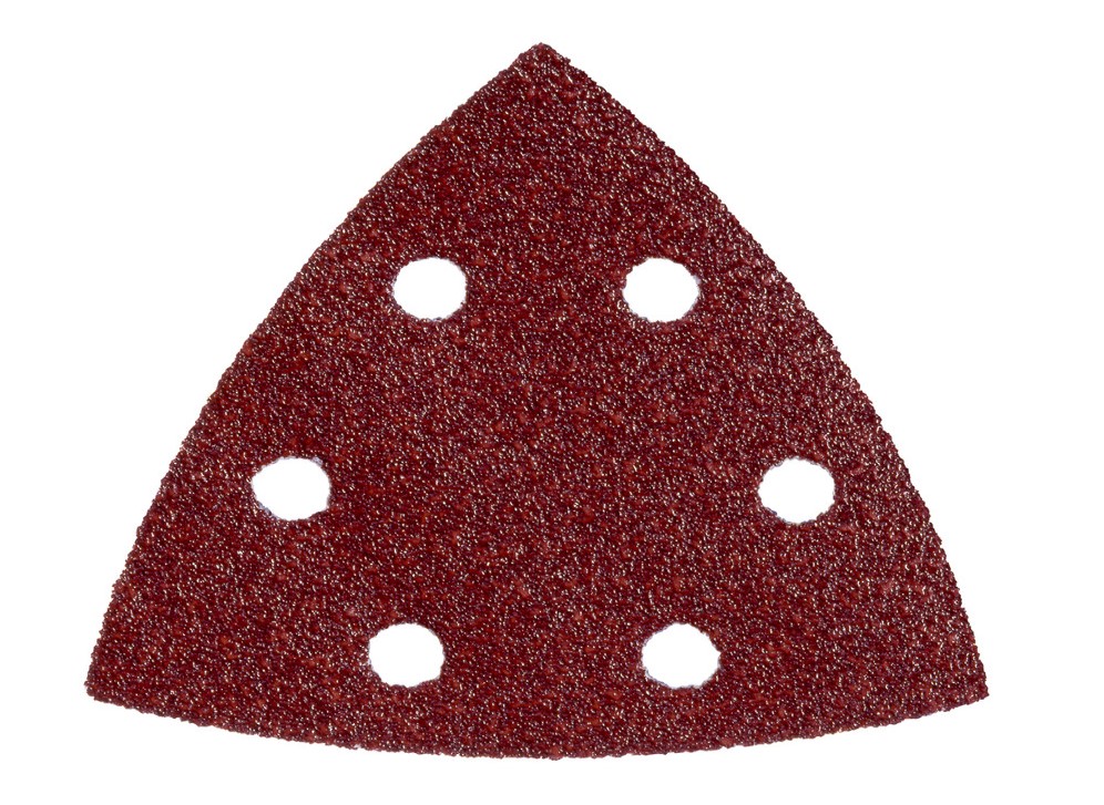 FOGLIO ABR.X DSE 300 P180 5PZ 24945     