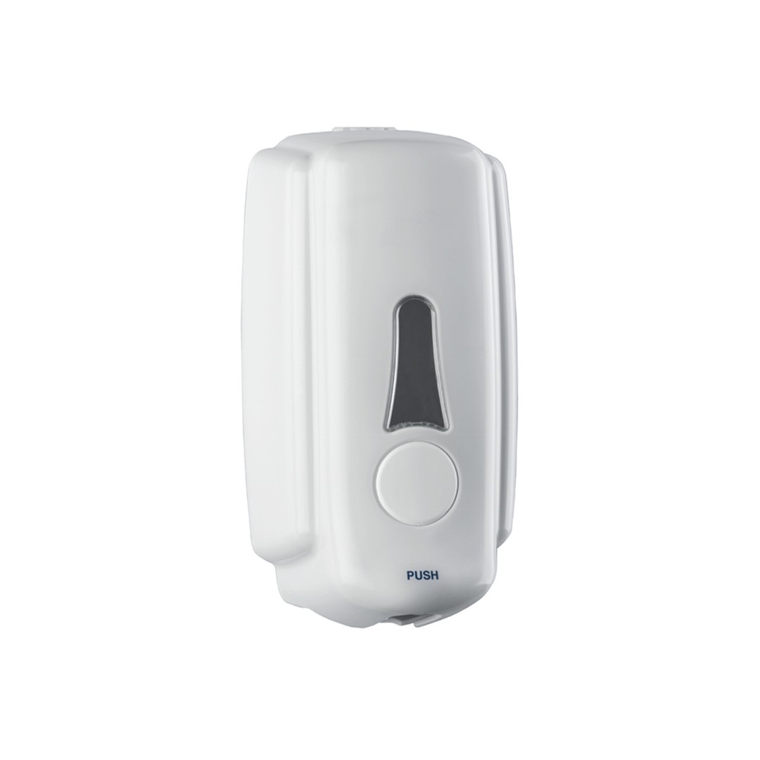 DISPENSER T-SMALL FOAM 800ML NT-90600