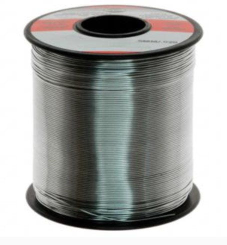 STAGNO ROCCHETTI GR.500 1.5 MM 113360