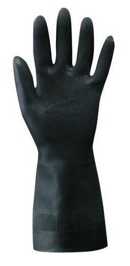 GUANTIMAPATECHNI-MIX415tg 10-10,5-348020