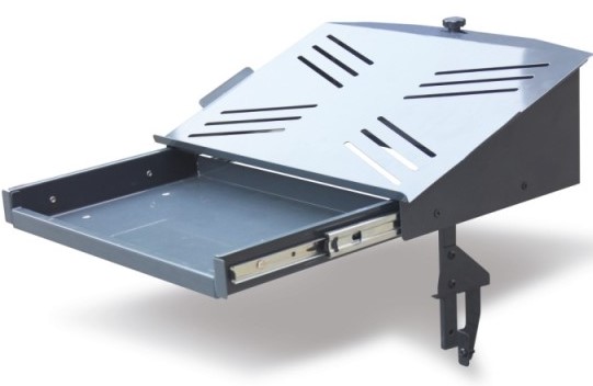 BETA 3700/PC SUPPORTO PORTAPC