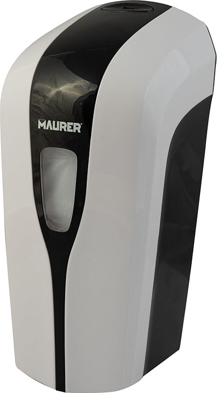 DISPENSER AUTOMATICO MURO FI81064       