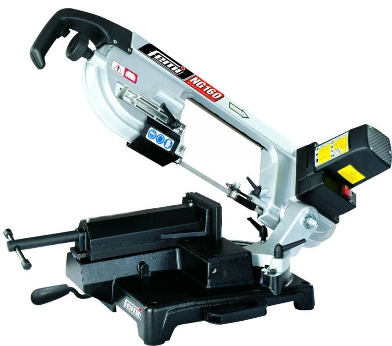 SEGATRICE NASTRO 1735 NG160 8486021