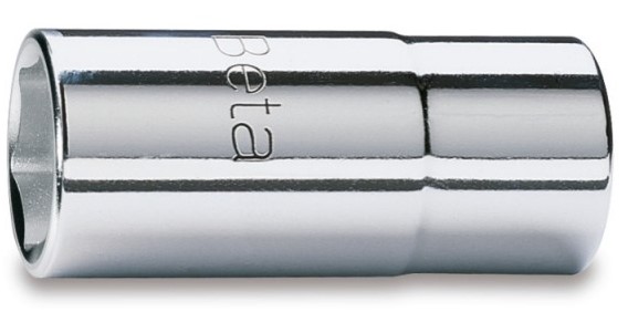 BETA 920AL/36 BUSSOLA ESAGONALE LUNGA   