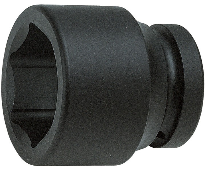 BUSSOLA NERA 1