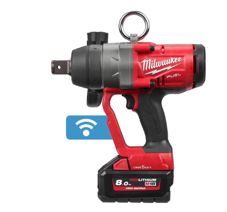 M18ONEFHIWF1-802X 4933499254            
