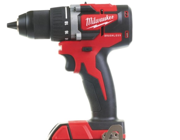 M18CBLDD-202C 4933464317                