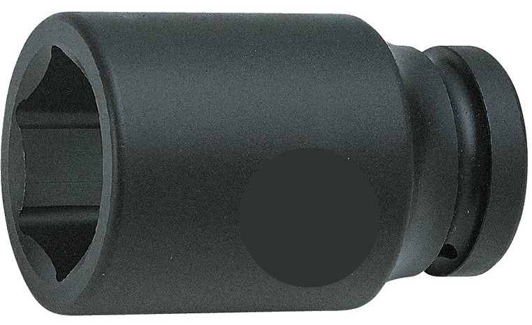 BUSSOLA LUNGA 1''30 L.100 1991-30L