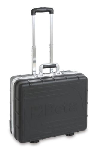 BETA 2036/TV TROLLEY                    