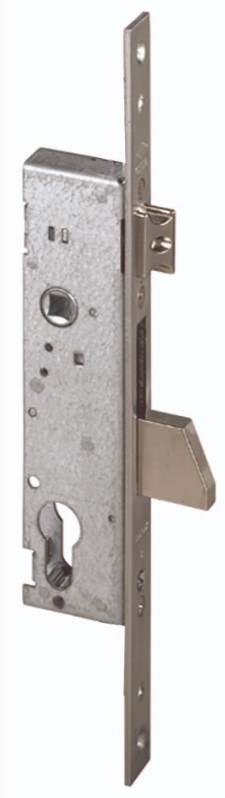 SERR.INFILARE 25 CISA 46215-25          