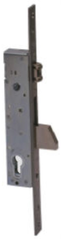 SERR.INFILARE 30 CISA 46250-30