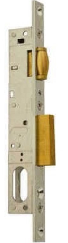 SERR.INFILARE 15 CISA 44230-15