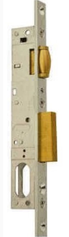 SERR.INFILARE 18 CISA 44230-18          
