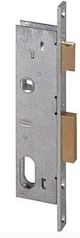 SERR.INFILARE 15 CISA 44225-15