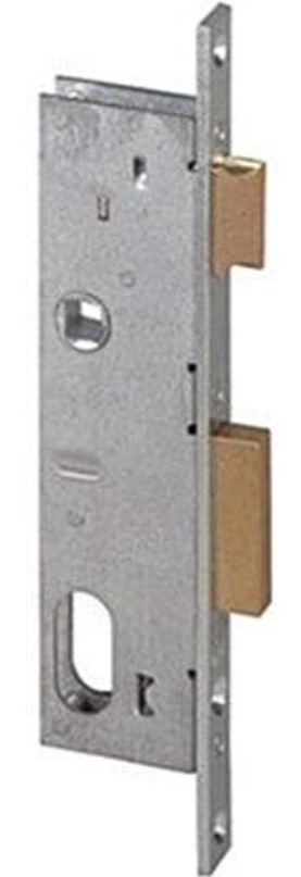 SERR.INFILARE 18 CISA 44225-18