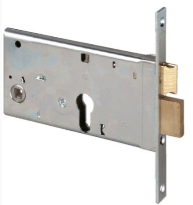 SERRATURA INF.70 CISA 44360-70