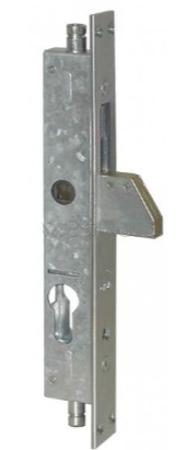 SERRATURA INF.19 CISA 46305-19 284219   