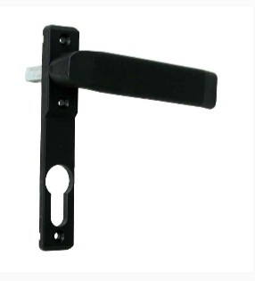 MANIGLIA SERR.46305 CISA 06003-00 284220