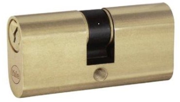 CILINDR.OVALE CORNI090 MM.54 27X27322145