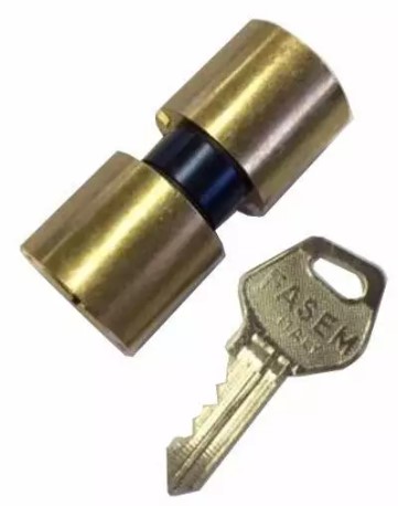 FASEM CILINDRO TONDO 901 MM.25X54       