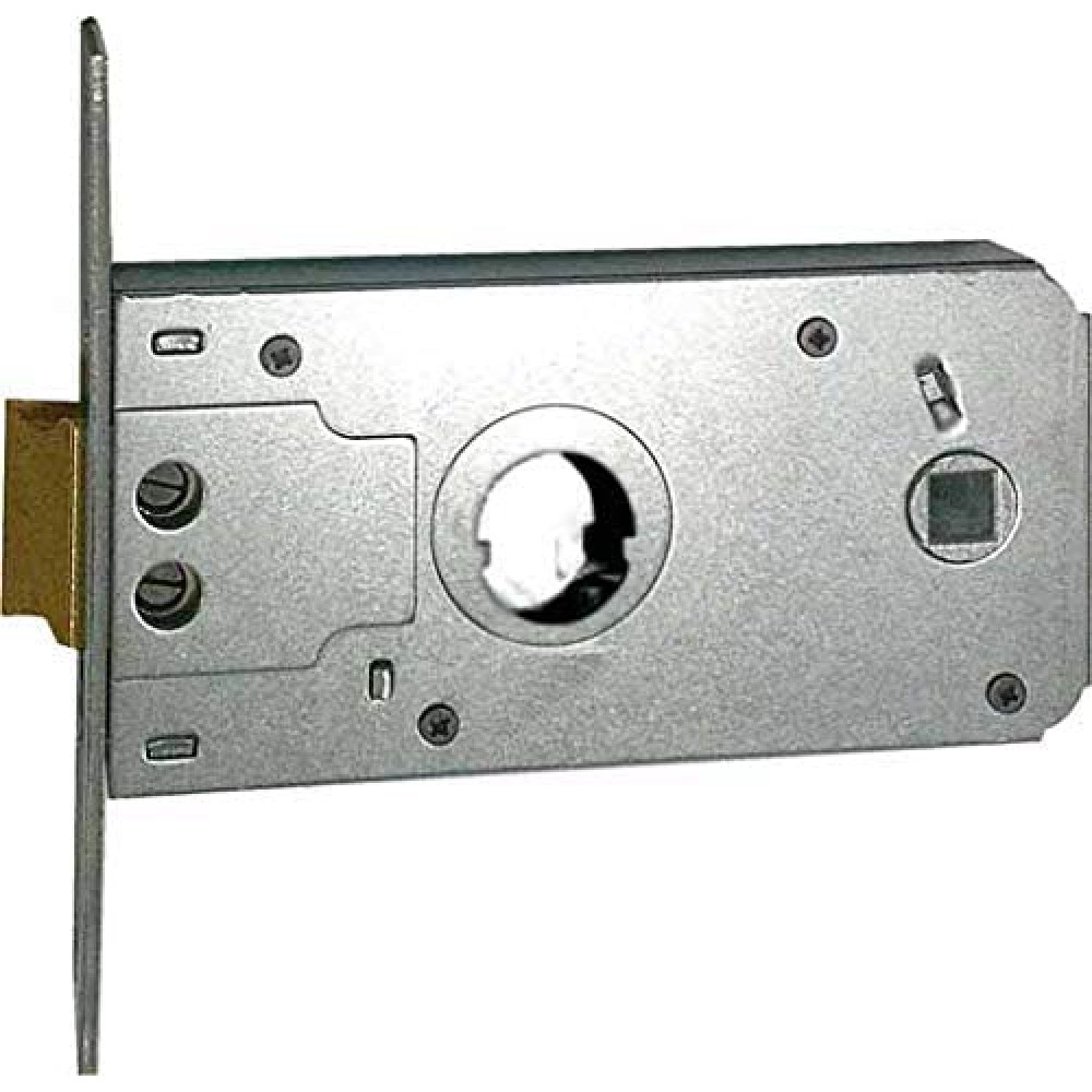 FASEM 901/S SERR.INF.FASCIA S/CIL.270160