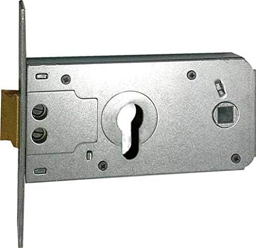 FASEM 911/S SERR.INF.FASCIA S/CIL.270162