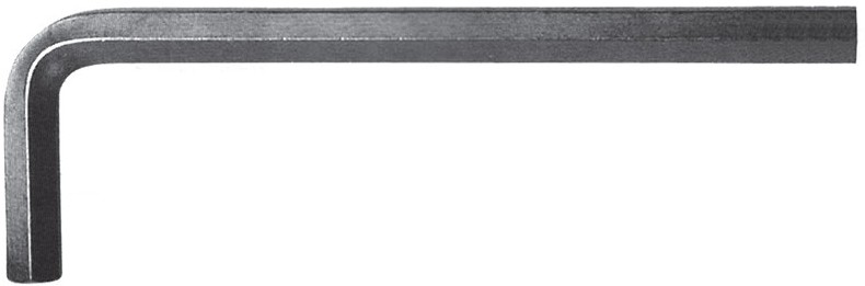 CHIAVE MASCHIO ESAG.POLLICI 911-3/8''