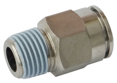 RACCORDO 351 1/8 4 RT51K1804            